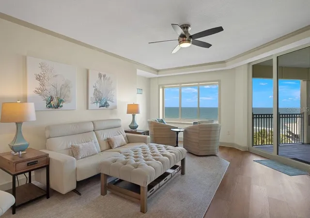 2nd image of 200 Ocean Crest Dr #713, Palm Coast, FL 32137 | MLS# FC318273