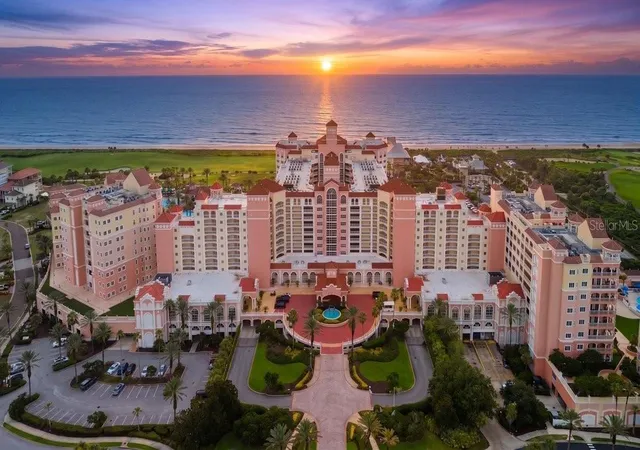 1st image of 200 Ocean Crest Dr #713, Palm Coast, FL 32137 | MLS# FC318273