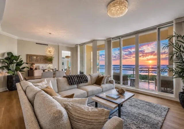 1st image of 140 Riviera Dunes Wy #1203, Palmetto, FL 34221 | MLS# TB8504886
