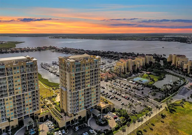 2nd image of 140 Riviera Dunes Wy #1203, Palmetto, FL 34221 | MLS# TB8504886