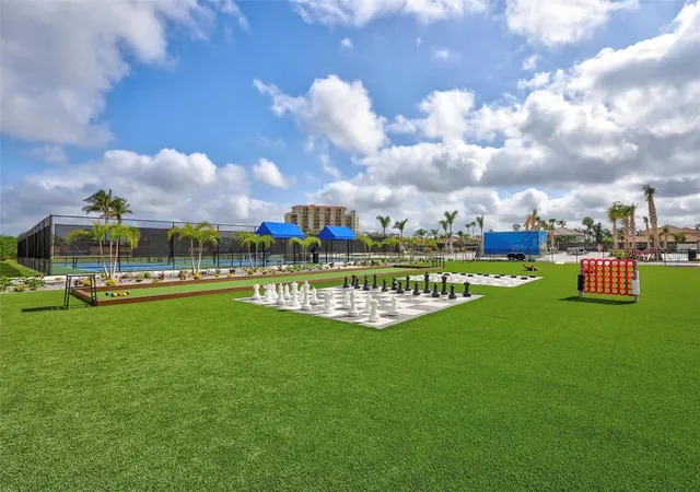 31st image of 140 Riviera Dunes Wy #1203, Palmetto, FL 34221 | MLS# TB8504886