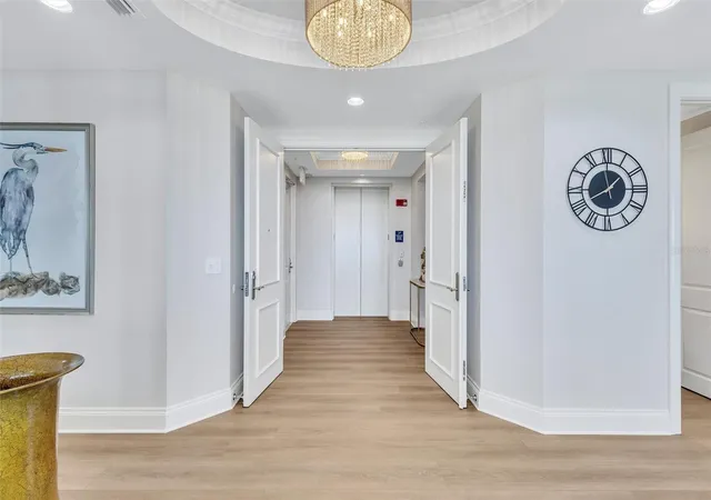 4th image of 140 Riviera Dunes Wy #1203, Palmetto, FL 34221 | MLS# TB8504886