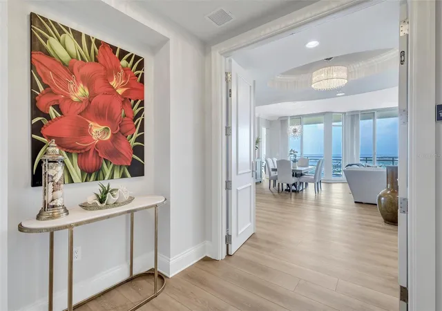 5th image of 140 Riviera Dunes Wy #1203, Palmetto, FL 34221 | MLS# TB8504886