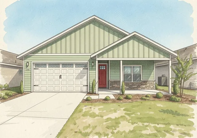 1st image of 21083 Sw 1st Pl, Newberry, FL 32669 | MLS# GC540041