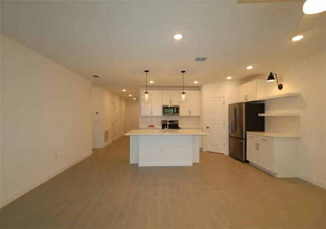 4th image of 4272 Sw 141 Ln, Ocala, FL 34473 | MLS# O6404651