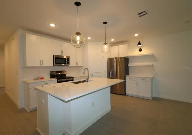 5th image of 4272 Sw 141 Ln, Ocala, FL 34473 | MLS# O6404651