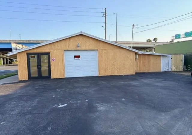 1st image of 1601 5th Avenue N, Saint Petersburg, FL 33713 | MLS# TB8504899