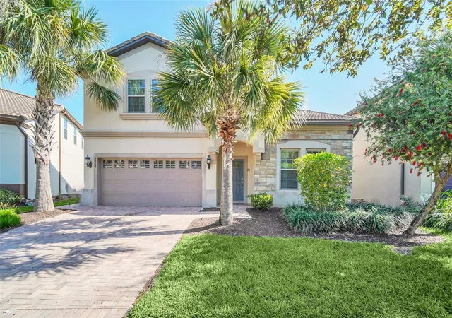 1st image of 8887 Menton Loop, Kissimmee, FL 34747 | MLS# O6404659