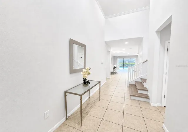 2nd image of 8887 Menton Loop, Kissimmee, FL 34747 | MLS# O6404659