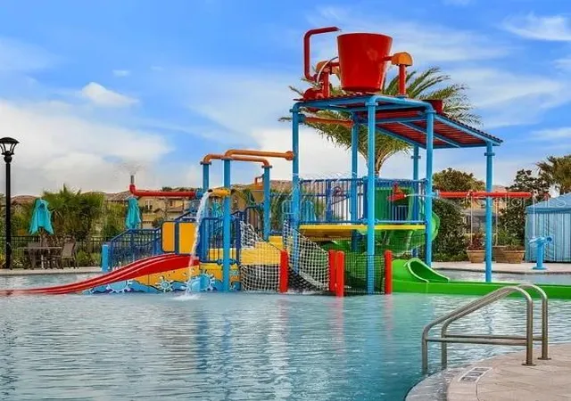 47th image of 8887 Menton Loop, Kissimmee, FL 34747 | MLS# O6404659