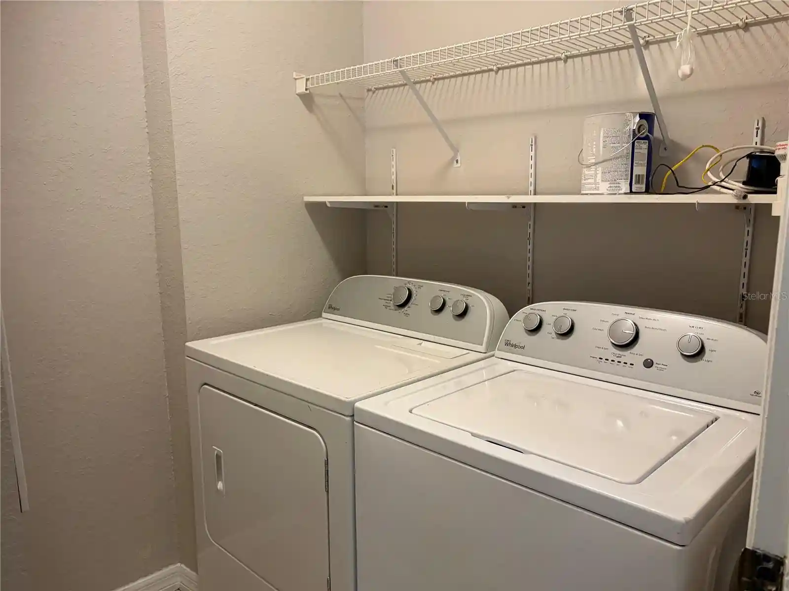 Listing Photo 22 - Condo for sale in 3325 S Kirkman Rd located at 3325 S Kirkman Rd, Orlando, FL 32811 - Unit #423