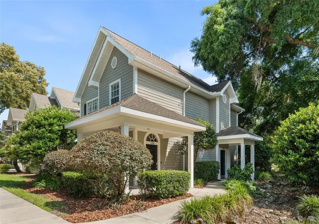 1st image of 10000 Sw 52nd Ave #24, Gainesville, FL 32608 | MLS# GC540046