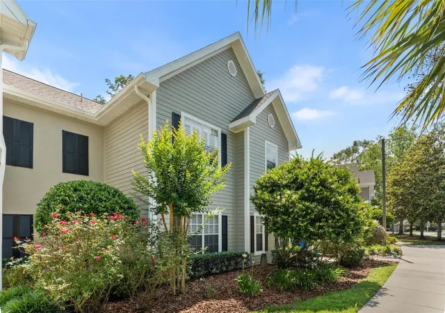 3rd image of 10000 Sw 52Nd Ave #24, Gainesville, FL 32608 | MLS# GC540046