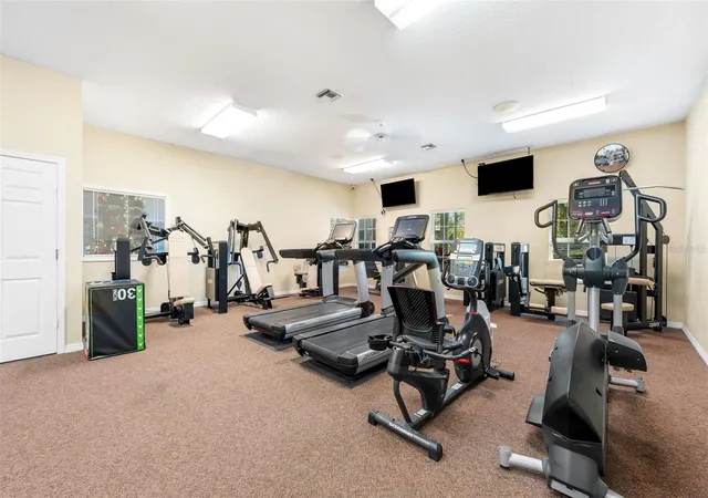 2nd image of 10000 Sw 52Nd Ave, GAINESVILLE, FL 32608