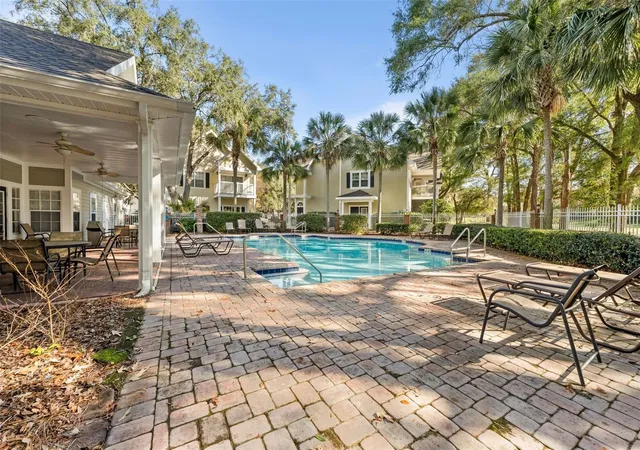 34th image of 10000 Sw 52nd Ave #24, Gainesville, FL 32608 | MLS# GC540046
