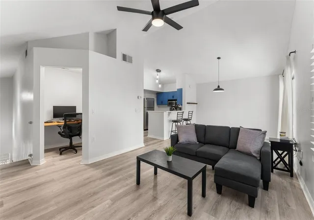 5th image of 10000 Sw 52Nd Ave #24, Gainesville, FL 32608 | MLS# GC540046