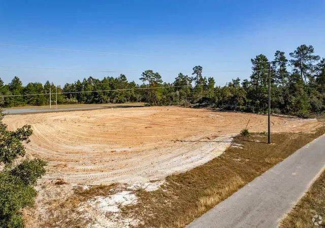 Photo 5 of Land for sale at 216 SW Marion Oaks Blvd #8, Ocala, FL 34473 | MLS# O6404669 | Listing updated on 2026-08-21