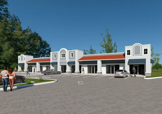 Photo 7 of Land for sale at 216 Sw Marion Oaks Blvd #8, Ocala, FL 34473 | MLS# O6404669 | Listing updated on 2026-08-21