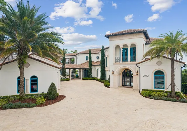1st image of 9236 Bay Point Dr, Orlando, FL 32819 | MLS# O6404671