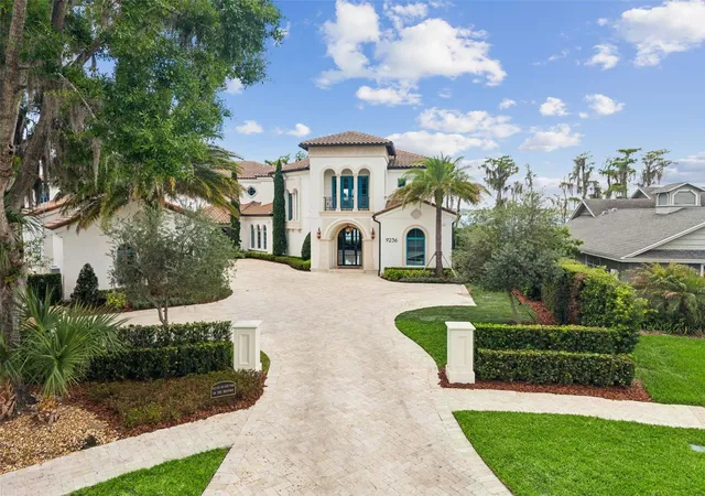 2nd image of 9236 Bay Point Dr, Orlando, FL 32819 | MLS# O6404671