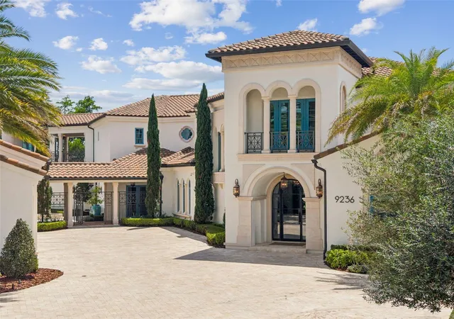 3rd image of 9236 Bay Point Dr, Orlando, FL 32819 | MLS# O6404671