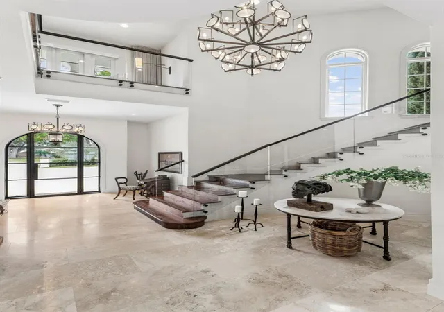 5th image of 9236 Bay Point Dr, Orlando, FL 32819 | MLS# O6404671