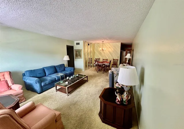 Photo 3 of Condo for sale at 2386 Sumatran Way #68, Clearwater, FL 33763 | MLS# TB8504912 | Listing updated on 2026-09-23