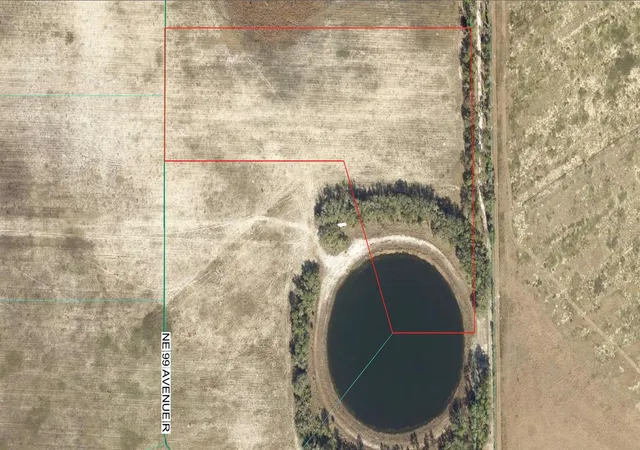 1st image of 23535 Ne 99th Avenue Rd, Citra, FL 32113 | MLS# OM724038