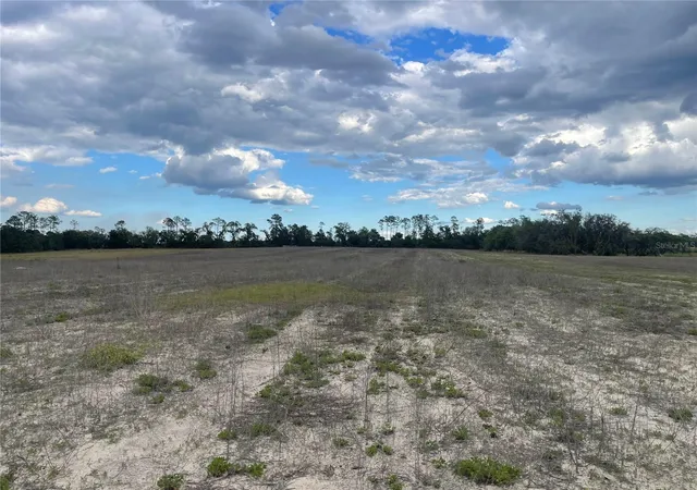4th image of 23535 Ne 99Th Avenue Rd, Citra, FL 32113 | MLS# OM724038