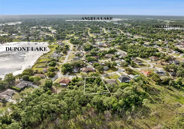 1st image of 1672 Gregory Dr, Deltona, FL 32738 | MLS# O6404679