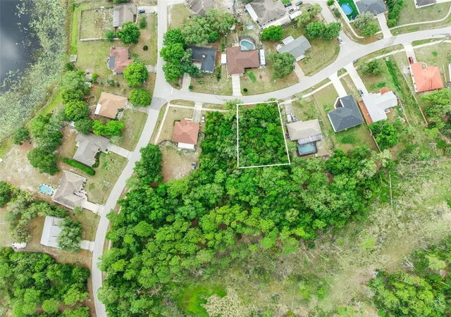 2nd image of 1672 Gregory Dr, Deltona, FL 32738 | MLS# O6404679