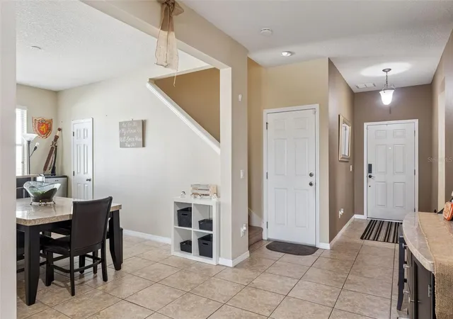 Photo 3 of Single family home for sale at 3632 Creswick Cir, Orlando, FL 32829 | MLS# O6404682 | Listing updated on 2026-08-31