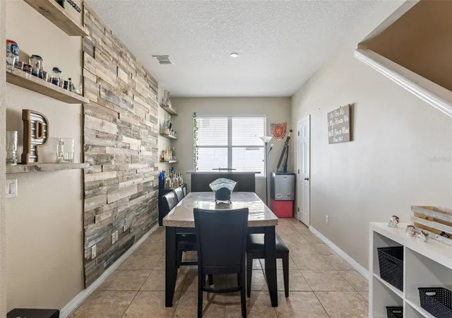 Photo 3 of Single family home for sale at 3632 Creswick Cir, Orlando, FL 32829 | MLS# O6404682 | Listing updated on 2026-08-31