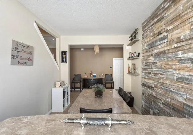 Photo 4 of Single family home for sale at 3632 Creswick Cir, Orlando, FL 32829 | MLS# O6404682 | Listing updated on 2026-08-31