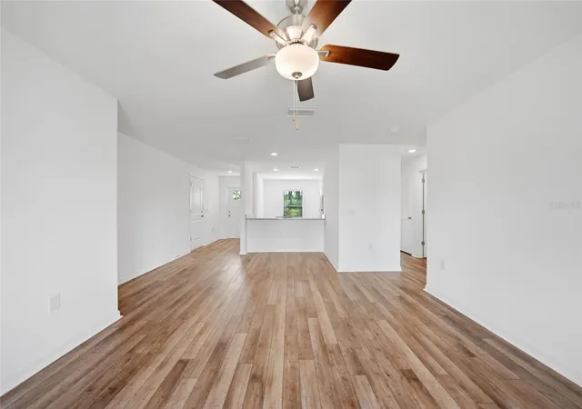 Photo 2 of Single family home for sale at 5373 Ulysses St, Port Charlotte, FL 33981 | MLS# D6147344 | Listing updated on 2026-09-02