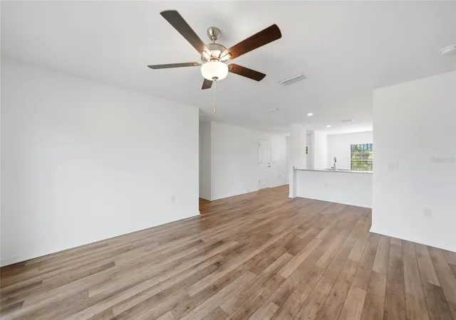 Photo 3 of Single family home for sale at 5373 Ulysses St, Port Charlotte, FL 33981 | MLS# D6147344 | Listing updated on 2026-09-02