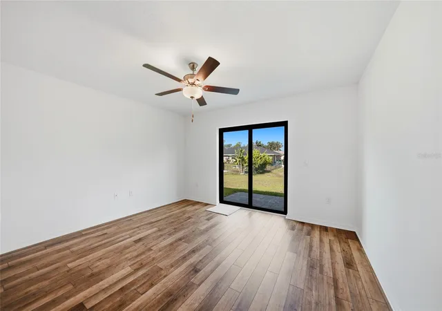 Photo 4 of Single family home for sale at 5373 Ulysses St, Port Charlotte, FL 33981 | MLS# D6147344 | Listing updated on 2026-09-02