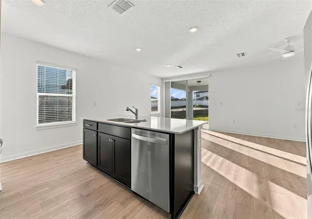 Photo 3 of Single family home for sale at 3831 Benham Rise Rd, Spring Hill, FL 34609 | MLS# TB8504927 | Listing updated on 2026-10-03