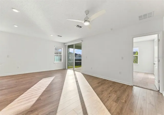 Photo 4 of Sale Pending at 3831 Benham Rise Rd, Spring Hill, FL 34609 | MLS# TB8504927 | Listing updated on 2026-10-13