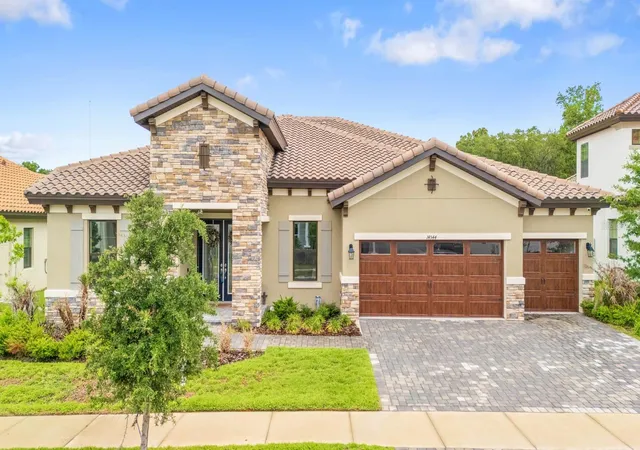 2nd image of 14544 Swiss Bridge Dr, Lithia, FL 33547 | MLS# TB8504930