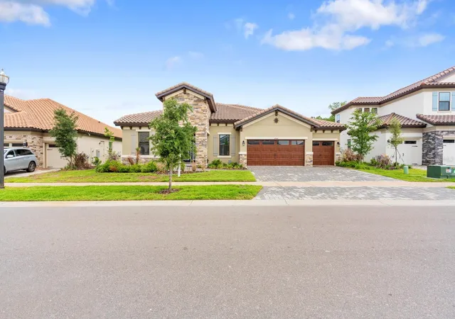 4th image of 14544 Swiss Bridge Dr, Lithia, FL 33547 | MLS# TB8504930