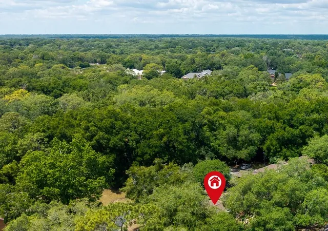 30th image of 601 Albany Ct, Longwood, FL 32779 | MLS# O6404689
