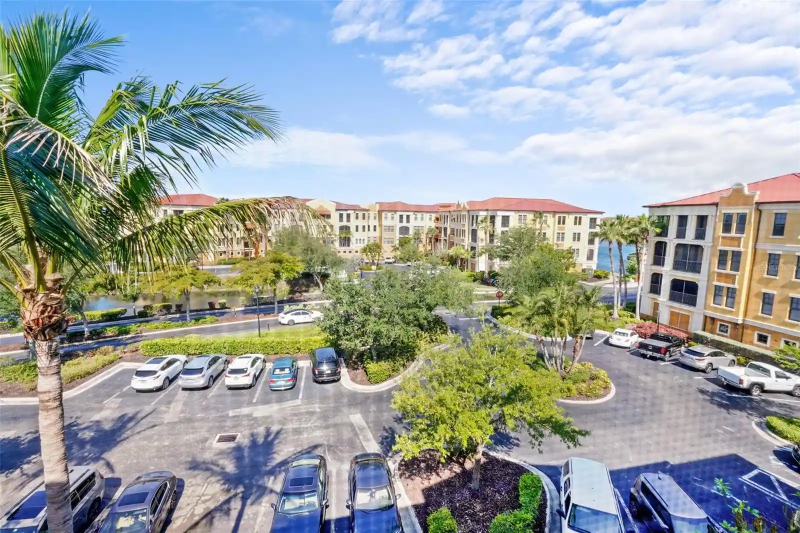 Listing Photo 49 - Condo for sale in 98 Vivante Blvd located at 98 Vivante Blvd, Punta Gorda, FL 33950 - Unit #410