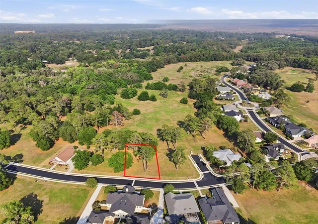 Photo 1 of Land for sale at 6713 Sw 40th Terrace, Gainesville, FL 32608 | MLS# GC540051 | Listing updated on 2026-07-29
