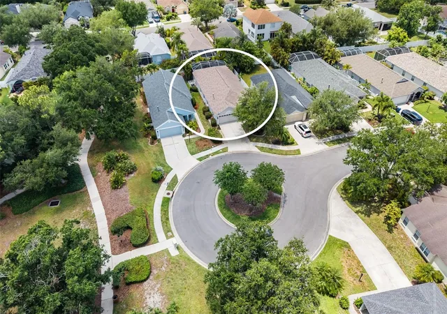 Photo 2 of Single family home for sale at 6226 Blueflower Ct, Lakewood Ranch, FL 34202 | MLS# A4692472 | Listing updated on 2026-10-23