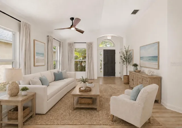 Photo 3 of Single family home for sale at 6226 Blueflower Ct, Lakewood Ranch, FL 34202 | MLS# A4692472 | Listing updated on 2026-10-23