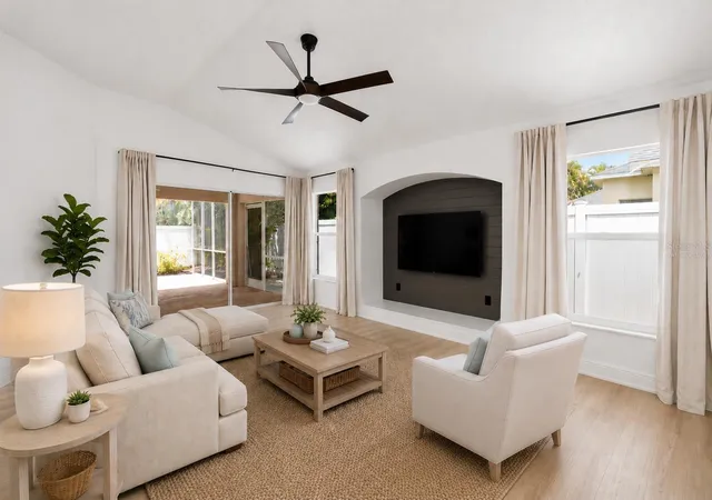 Photo 4 of Single family home for sale at 6226 Blueflower Ct, Lakewood Ranch, FL 34202 | MLS# A4692472 | Listing updated on 2026-10-23