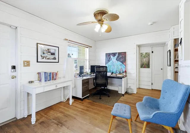 Photo 4 of Single family home for sale at 4608 46th Street N, Saint Petersburg, FL 33714 | MLS# TB8504941 | Listing updated on 2026-08-24