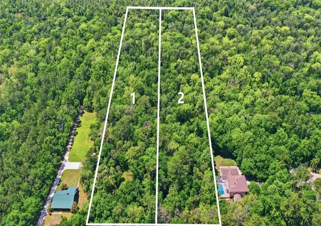 Land for sale at Delk Rd, LONGWOOD, FL 32779 | MLS# O6404698