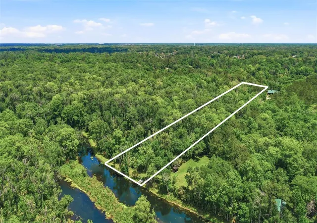 Photo 1 of Land for sale at Delk Rd, Longwood, FL 32779 | MLS# O6404698 | Listing updated on 2026-08-03